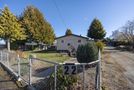 22 Orr Street, Duntroon, Waitaki, Otago
