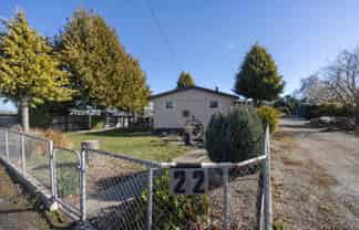 22 Orr Street, Duntroon