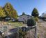 22 Orr Street, Duntroon, Waitaki, Otago