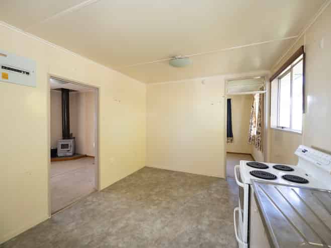 22 Orr Street, Duntroon