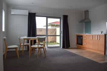 1A/5 Mount View Road, Melville