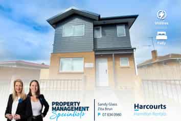 1A/5 Mount View Road, Melville