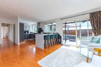4A Heretaunga Avenue, Onehunga