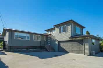 4A Heretaunga Avenue, Onehunga