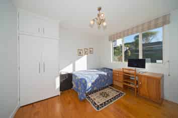 4A Heretaunga Avenue, Onehunga