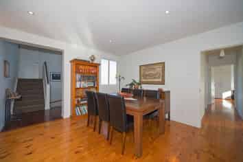 4A Heretaunga Avenue, Onehunga