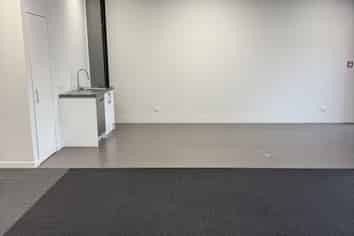 Premium Papanui Ground Floor Office