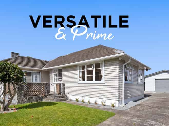 53 Mcleod Street, Elderslea