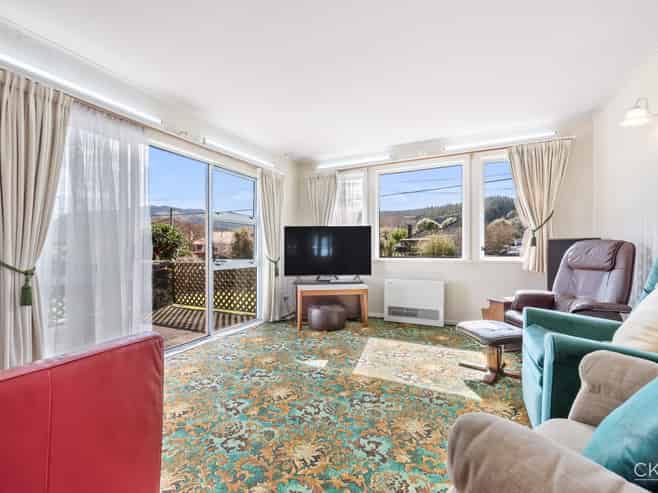 53 Mcleod Street, Elderslea