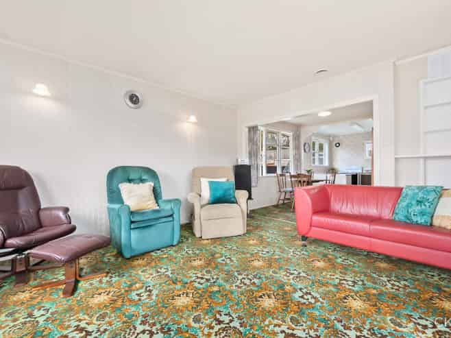 53 Mcleod Street, Elderslea