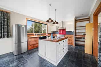 1120 Morrinsville-Tahuna Road, Tahuna