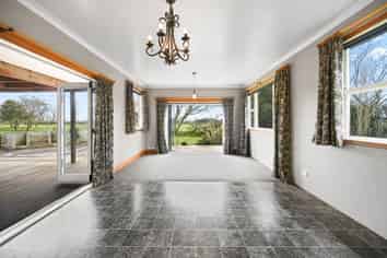 1120 Morrinsville-Tahuna Road, Tahuna