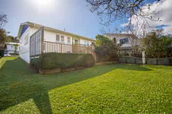 457 Warspite Avenue, Ascot Park