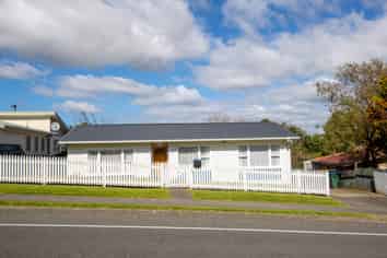 457 Warspite Avenue, Ascot Park