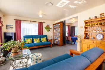 457 Warspite Avenue, Ascot Park
