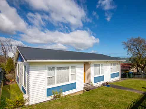 457 Warspite Avenue, Ascot Park