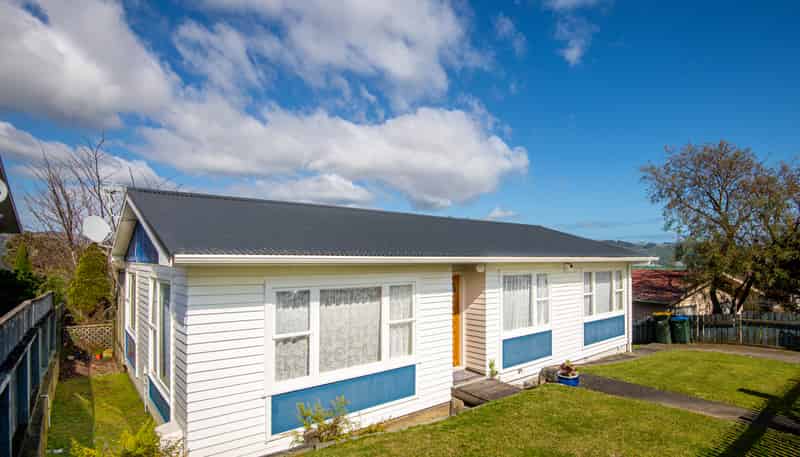 457 Warspite Avenue, Ascot Park