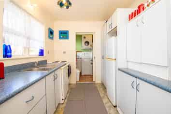 457 Warspite Avenue, Ascot Park
