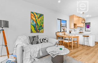Auckland - Address withheld