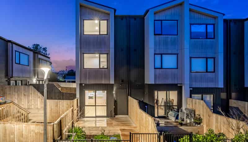 3 Paetai Lane, Te Atatu Peninsula