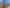 Auckland - Address withheld