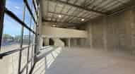 Open gallery