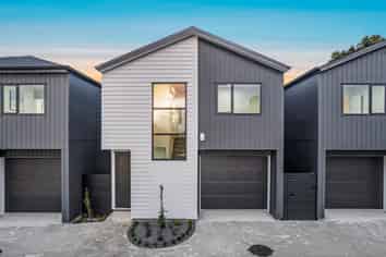 5B Janine Place, Bucklands Beach