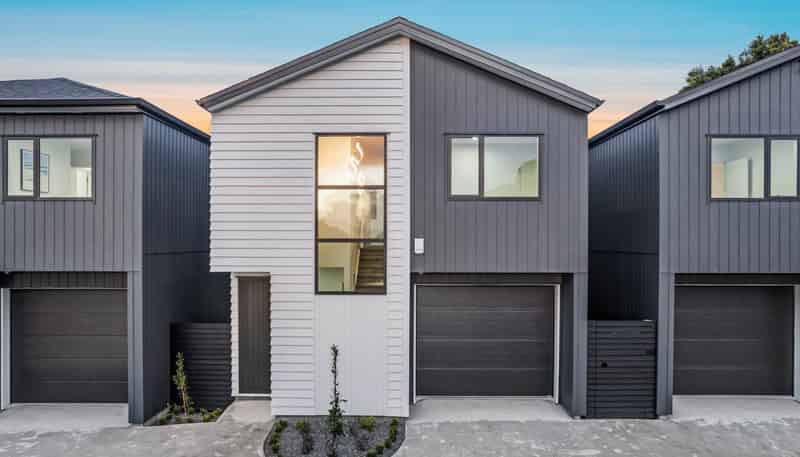 5B Janine Place, Bucklands Beach