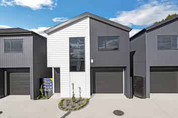 5B Janine Place, Bucklands Beach