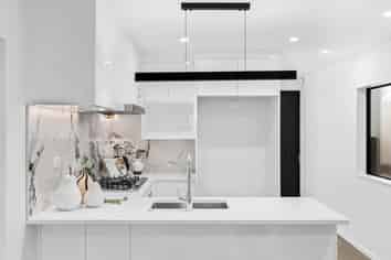 5B Janine Place, Bucklands Beach