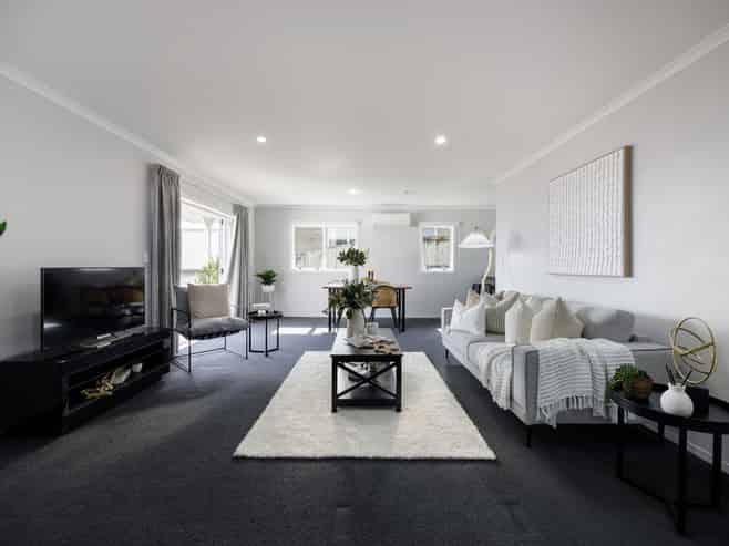 70 Queens Avenue, Frankton