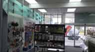 Open gallery