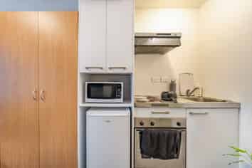 307/169 The Terrace, Wellington Central