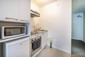 307/169 The Terrace, Wellington Central