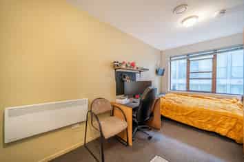 307/169 The Terrace, Wellington Central
