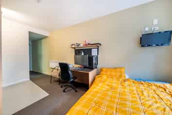 307/169 The Terrace, Wellington Central