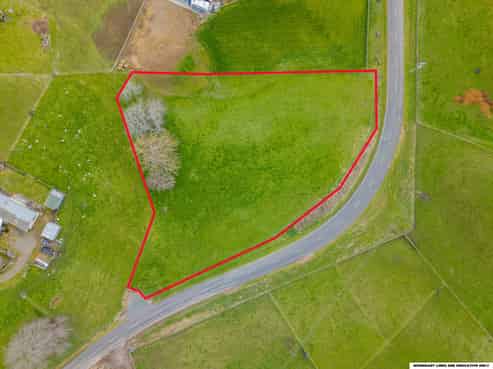 76 Lichfield Road, Putaruru