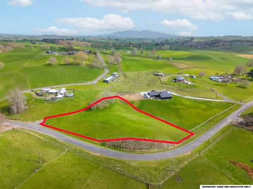 76 Lichfield Road, Putaruru