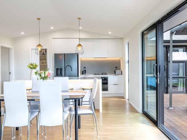 4/183 Saddle Terrace, Te Awamutu