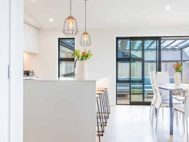 4/183 Saddle Terrace, Te Awamutu