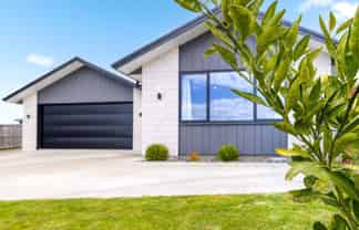 4/183 Saddle Terrace, Te Awamutu