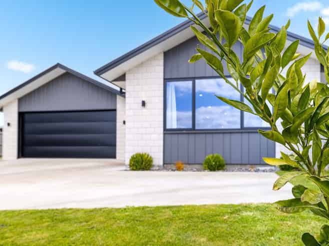4/183 Saddle Terrace, Te Awamutu