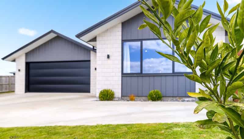 4/183 Saddle Terrace, Te Awamutu