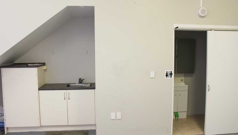 5/14 Basalt Place, East Tamaki