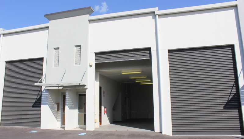 5/14 Basalt Place, East Tamaki