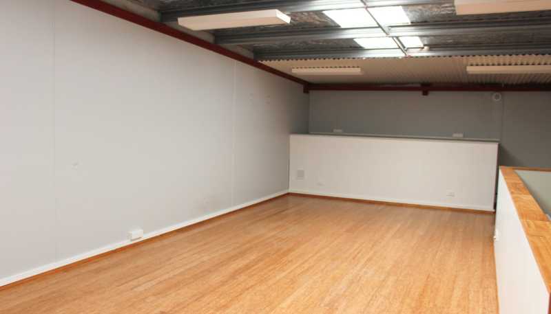 5/14 Basalt Place, East Tamaki