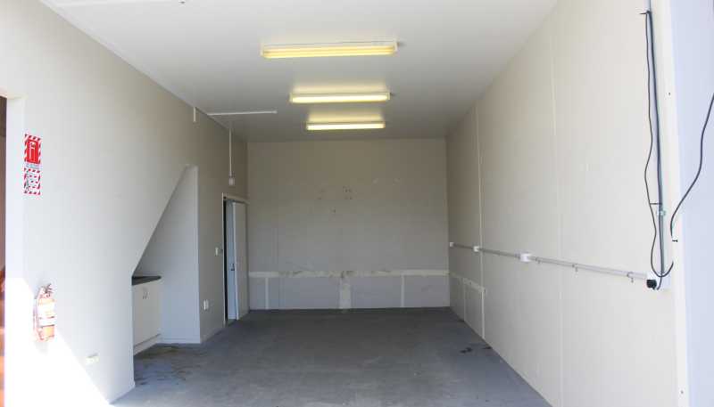 5/14 Basalt Place, East Tamaki