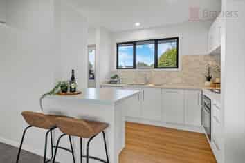 214 Hendersons Road, Hoon Hay