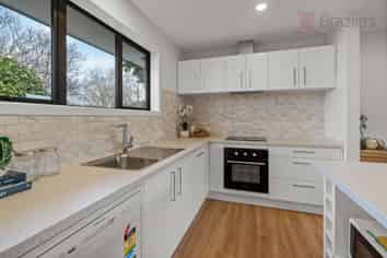 214 Hendersons Road, Hoon Hay