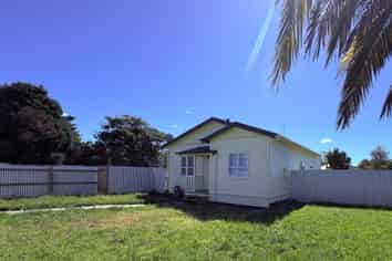5 Crarer Street, Wairoa